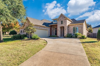1205 Crestcove Dr, Rockwall, TX 75087