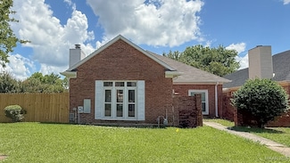 2040 Station Ct, Montgomery, AL 36116