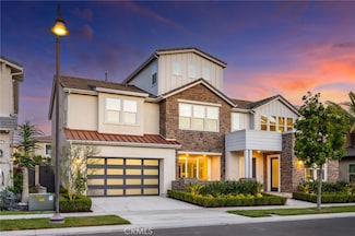 56 Cartwheel, Irvine, CA 92618