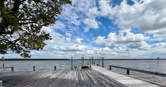 150 Smallwood Dr Unit 248, Chokoloskee, FL 34138