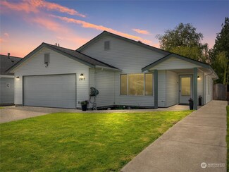 2917 Seaview Cir, Bellingham, WA 98225