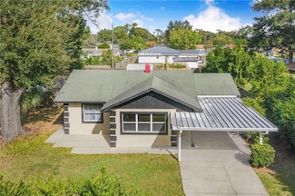 207 Rose St, Auburndale, FL 33823