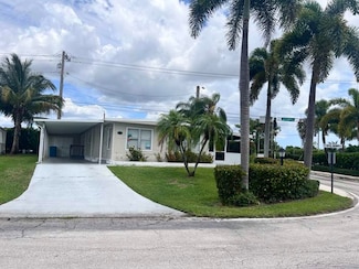 4389 Royal Manor Blvd Unit 122, Boynton Beach, FL 33436