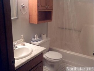 315 315 S Waite-Avenue-, Waite Park, MN 56387