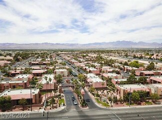 5493 Indian River Dr Unit 371, Las Vegas, NV 89103