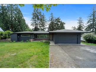 2515 Cascade Way, Longview, WA 98632