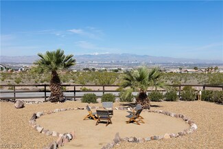 335 N Orleans St, Henderson, NV 89015
