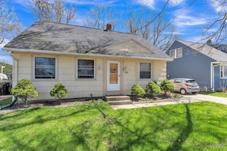 69 Ashford Ave, Tonawanda, NY 14150