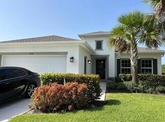 3510 Carriage Pointe Cir, Fort Pierce, FL 34981