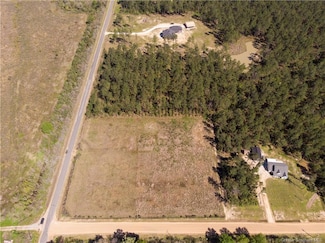0 Bebee Rd, Iowa, LA 70647