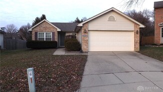 5235 Mallet Club Dr, Dayton, OH 45439