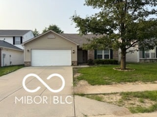 10450 Lookout Ln, Indianapolis, IN 46234