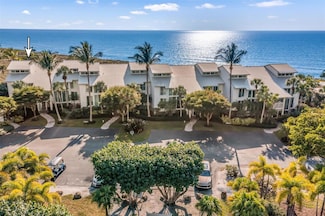 5000 Gasparilla Rd Unit 8B, Boca Grande, FL 33921