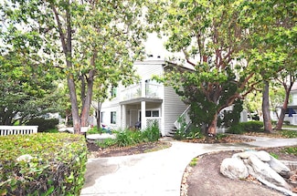 22224 S Vermont Ave Unit 102C, Torrance, CA 90502