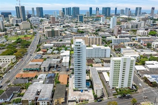 1325 Wilder Ave Unit 17, Honolulu, HI 96822