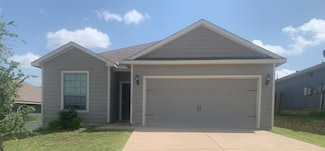 14229 Wrangler Way, Dallas, TX 75253