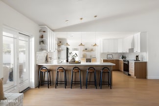 10635 N 22nd St, Phoenix, AZ 85028