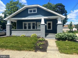 64 N Myrtle St, Vineland, NJ 08360