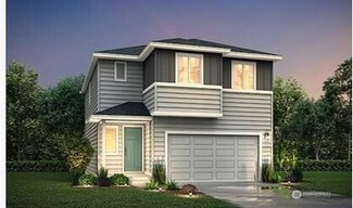 17 Wind River (Lot 17) Dr, Chehalis, WA 98532