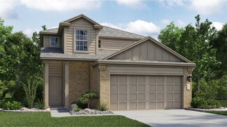 Winsdale, Georgetown, TX 78628