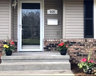 905 W 1st St, Spring Valley, IL 61362