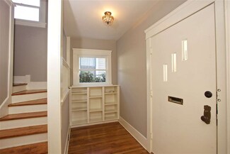 1628 Fern St, San Diego, CA 92102