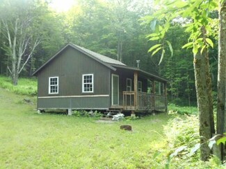 0 E Highland Rd Unit OD101241, Stamford, NY 13788