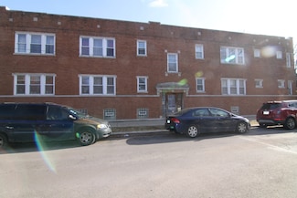 3925 W Wellington Ave, Chicago, IL 60618