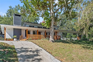 1467 Hilltop Dr, Mount Dora, FL 32757