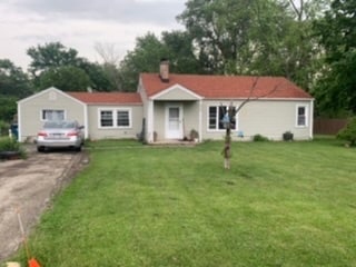 515 N Maple Ave, Wood Dale, IL 60191