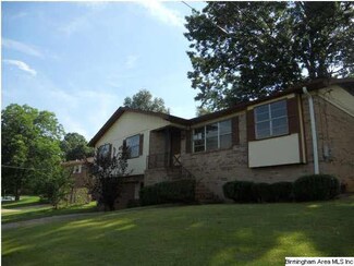 209 Englewood Dr, Fairfield, AL 35064