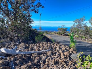 92-8230 Plumeria Ln, Ocean View, HI 96704