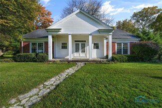 3416 Woodley Ct, Toledo, OH 43606