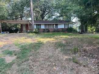 746 Seminole Ave, Grenada, MS 38901