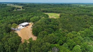 0 S Old Military Rd, Saint Joseph, TN 38481