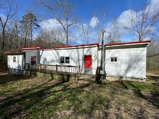 139 Quill Gordon Way, Cohutta, GA 30710