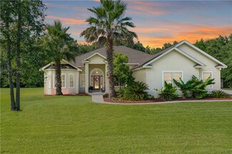 139 Regal Rd, Brunswick, GA 31523