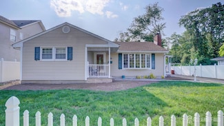 230 Raritan St, South Amboy, NJ 08879