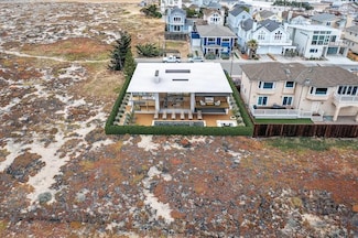 0 Park Ave, Seaside, CA 93955