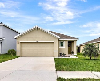 11044 SW Vasari Way, Port St. Lucie, FL 34987