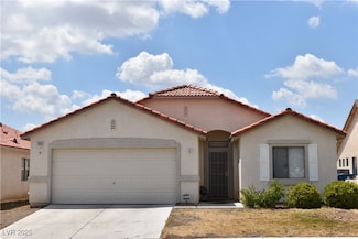 343 Dune Ridge Ave, North Las Vegas, NV 89031