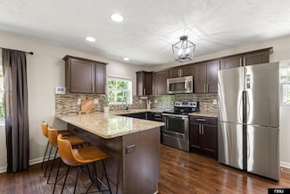 8141 Browne St, Omaha, NE 68134