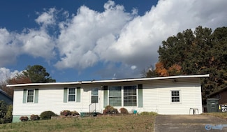 633 Dawson Terrace NW, Huntsville, AL 35811