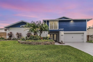 15609 Gardenside Ln, Tampa, FL 33624