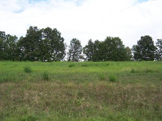 0 Lake Bend Court Lot 33 Unit 9905712, Abingdon, VA 24211