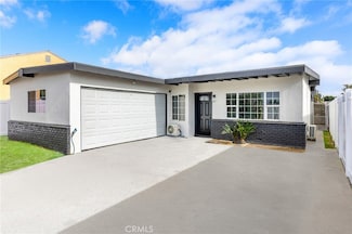 3312 Cosbey Ave, Baldwin Park, CA 91706