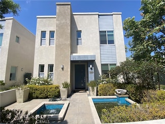 329 Magnet, Irvine, CA 92618