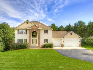 22733 Olivine St NW, Elk River, MN 55330