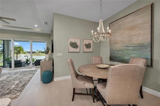 9020 Mayreau Way, Naples, FL 34114