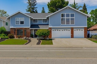 5078 Midas Ave, Rocklin, CA 95677